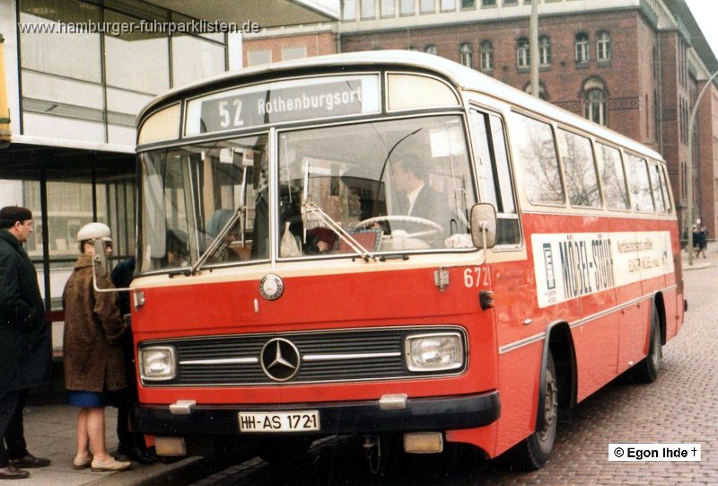 6721-12, HH-AS 1721,HHA,EI.jpg